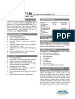 masterseal 915 tds.pdf