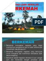 berkemah [Compatibility Mode].pdf