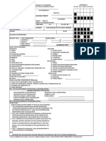 bldgpermitappform (2).pdf