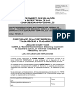 Tmv2652cuestionario Autoevaluacion Uc08492 PDF