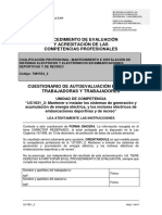 Tmv5542cuestionario Autoevaluacion Uc18312 PDF