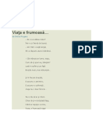 Viaţa e Frumoasă PDF