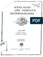 Digital - 20383767-Asas-Asas Hukum Perdata Internasional-Tjatatan Keempat, 1966