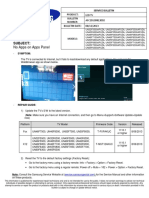 Samsung Asc20130812002 Un32-46-50-55-60-65f5500 f6300 f6350 f7100 f6800 f7500 f6400 f7050 f8000 Bulletin PDF