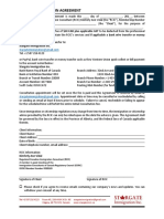 INITIAL CONSULTATION AGREEMENT - Revised20190606 PDF