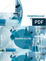 pemeriksaan Penunjang FIX.pptx