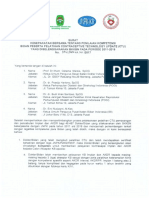 SKB Kompetensi CTU BKKBN.pdf
