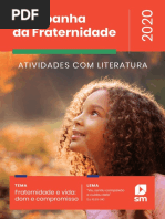 CF_2020_Digital_baixa