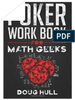 Work Book Test Math PDF