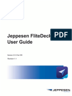 Jeppesen FliteDeck Pro User Guide.pdf