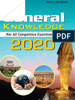 General Knowledge 2020 (SARKARIPOST.IN).pdf