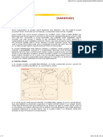 Szabásminta Rajzolása PDF