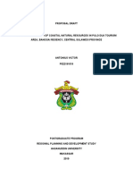Perbaikan Draft Proposal Antonius Victor PDF