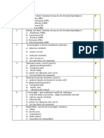 Endocrine Tooot