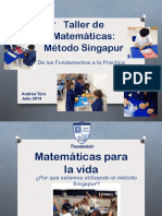 Ppt_para_padres3y4.pdf