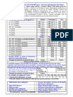 protocollo20sport202008.pdf