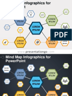 2 0355 Mind Map Infographics PGo 4 - 3