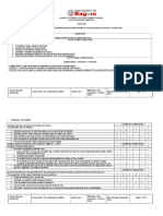 CWORLD1 SYLLABUS.doc