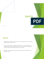 Apache.pdf