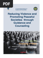 Proceeding ISGC-UNY 2019 PDF