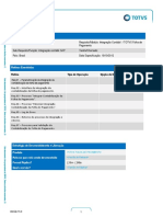 Especificacao Anexo I - Detalhamento Funcional - FS006829 eer