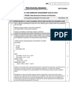 UE17CS202 ESA Scheme PDF