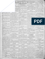 El Popular - Diario granadino de la tarde - 1893 diciembre 28