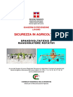 Spandivoltafieno e ranghinatore.pdf