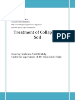 Collapsible_soil_report.docx