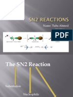 SN2 Reactions ppt.pptx