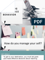 03.-Managing-Workforce-Behavior-Rev.00