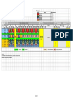 Jadwal PAB 4-2020