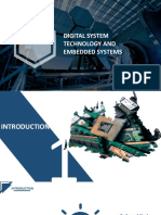 embedded systems ppt