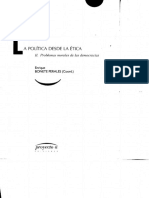 358370840-Bonete-La-Politica-Desde-La-Etica-II-Problemas-Morales-de-Las-Democracias.pdf
