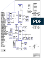 MSI EX600 - MSI MS-1636 - Ver1.1 PDF