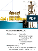 AA Osteologi - 17