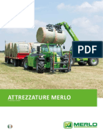 Catalogo_Attrezzature_Merlo_2019