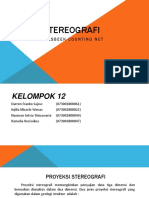 STEREOGRAFI  KALSBEEK COUNTING NET (KLP 12).pptx