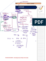 FM PDF