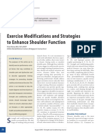 Exercise_Modifications_and_Strategies_to_Enhance.6.pdf