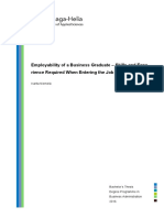 Employability of business graduates.pdf