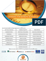 Banking-and-Finance.pdf