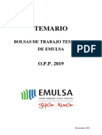 TEMARIO OPP 2019.pdf