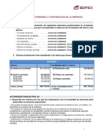Proceso_integr_activ_comer-solucionario_UD1.pdf.pdf