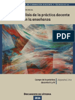 Dialnet-ProfesoradoDeEducacionInicial-724785.pdf