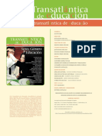 Educacion_y_sexualidad_en_las_nuevas_tec.pdf