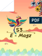 Emagz S3 PDF