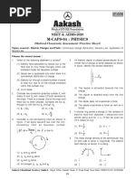 M Caps 04 (Cf+oym) - Physics