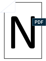 Ilovepdf Merged