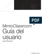 MimioClassroom_UG_Win_es.pdf